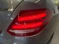 Mercedes-Benz E 200 E-Klasse E 200 d Avantgarde*TOP-GEPFLEGT* Grau - thumbnail 17