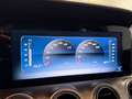 Mercedes-Benz E 200 E-Klasse E 200 d Avantgarde*TOP-GEPFLEGT* Grau - thumbnail 41