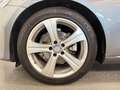Mercedes-Benz E 200 E-Klasse E 200 d Avantgarde*TOP-GEPFLEGT* Grau - thumbnail 13
