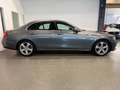 Mercedes-Benz E 200 E-Klasse E 200 d Avantgarde*TOP-GEPFLEGT* Grau - thumbnail 4