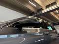 Mercedes-Benz E 200 E-Klasse E 200 d Avantgarde*TOP-GEPFLEGT* Grau - thumbnail 14