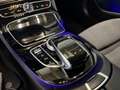 Mercedes-Benz E 200 E-Klasse E 200 d Avantgarde*TOP-GEPFLEGT* Grau - thumbnail 34