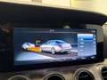 Mercedes-Benz E 200 E-Klasse E 200 d Avantgarde*TOP-GEPFLEGT* Grau - thumbnail 44