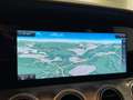 Mercedes-Benz E 200 E-Klasse E 200 d Avantgarde*TOP-GEPFLEGT* Grau - thumbnail 38