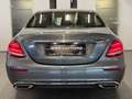 Mercedes-Benz E 200 E-Klasse E 200 d Avantgarde*TOP-GEPFLEGT* Grau - thumbnail 6