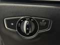 Mercedes-Benz E 200 E-Klasse E 200 d Avantgarde*TOP-GEPFLEGT* Grau - thumbnail 28