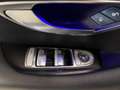 Mercedes-Benz E 200 E-Klasse E 200 d Avantgarde*TOP-GEPFLEGT* Grau - thumbnail 24
