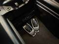 Mercedes-Benz E 200 E-Klasse E 200 d Avantgarde*TOP-GEPFLEGT* Grau - thumbnail 36