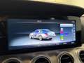 Mercedes-Benz E 200 E-Klasse E 200 d Avantgarde*TOP-GEPFLEGT* Grau - thumbnail 45