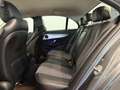 Mercedes-Benz E 200 E-Klasse E 200 d Avantgarde*TOP-GEPFLEGT* Grau - thumbnail 49