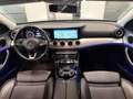 Mercedes-Benz E 200 E-Klasse E 200 d Avantgarde*TOP-GEPFLEGT* Grau - thumbnail 19