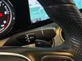 Mercedes-Benz E 200 E-Klasse E 200 d Avantgarde*TOP-GEPFLEGT* Grau - thumbnail 31