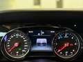Mercedes-Benz E 200 E-Klasse E 200 d Avantgarde*TOP-GEPFLEGT* Grau - thumbnail 33