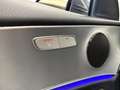 Mercedes-Benz E 200 E-Klasse E 200 d Avantgarde*TOP-GEPFLEGT* Grau - thumbnail 23