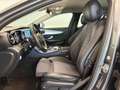 Mercedes-Benz E 200 E-Klasse E 200 d Avantgarde*TOP-GEPFLEGT* Grau - thumbnail 21