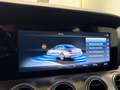 Mercedes-Benz E 200 E-Klasse E 200 d Avantgarde*TOP-GEPFLEGT* Grau - thumbnail 43