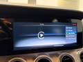 Mercedes-Benz E 200 E-Klasse E 200 d Avantgarde*TOP-GEPFLEGT* Grau - thumbnail 40