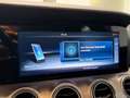 Mercedes-Benz E 200 E-Klasse E 200 d Avantgarde*TOP-GEPFLEGT* Grau - thumbnail 39