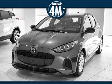 2 IV 2024 1.5 vvt full hybrid electric Prime Line e-cvt