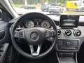 Mercedes-Benz GLA 200 d Aut. Schwarz - thumbnail 12