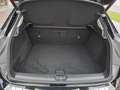 Mercedes-Benz GLA 200 d Aut. Schwarz - thumbnail 9