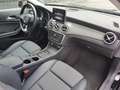 Mercedes-Benz GLA 200 d Aut. Schwarz - thumbnail 11