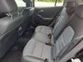 Mercedes-Benz GLA 200 d Aut. Schwarz - thumbnail 8