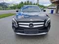Mercedes-Benz GLA 200 d Aut. Schwarz - thumbnail 6