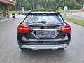 Mercedes-Benz GLA 200 d Aut. Schwarz - thumbnail 3
