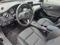 Mercedes-Benz GLA 200 d Aut. Schwarz - thumbnail 7