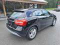 Mercedes-Benz GLA 200 d Aut. Schwarz - thumbnail 4