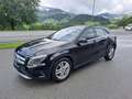 Mercedes-Benz GLA 200 d Aut. Schwarz - thumbnail 1