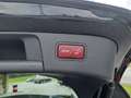 Mercedes-Benz GLA 200 d Aut. Schwarz - thumbnail 10