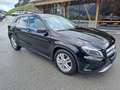 Mercedes-Benz GLA 200 d Aut. Schwarz - thumbnail 5