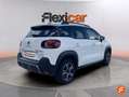 Citroen C3 Aircross BlueHDi S&S Feel 110 Blanco - thumbnail 7