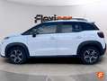 Citroen C3 Aircross BlueHDi S&S Feel 110 Blanco - thumbnail 3