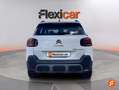 Citroen C3 Aircross BlueHDi S&S Feel 110 Blanco - thumbnail 5