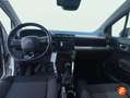 Citroen C3 Aircross BlueHDi S&S Feel 110 Blanco - thumbnail 10