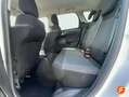 Citroen C3 Aircross BlueHDi S&S Feel 110 Blanco - thumbnail 15