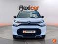 Citroen C3 Aircross BlueHDi S&S Feel 110 Blanco - thumbnail 9