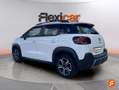 Citroen C3 Aircross BlueHDi S&S Feel 110 Blanco - thumbnail 4