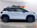 Citroen C3 Aircross BlueHDi S&S Feel 110 Blanco - thumbnail 8