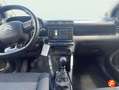 Citroen C3 Aircross BlueHDi S&S Feel 110 Blanco - thumbnail 11