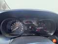 Citroen C3 Aircross BlueHDi S&S Feel 110 Blanco - thumbnail 13