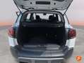 Citroen C3 Aircross BlueHDi S&S Feel 110 Blanco - thumbnail 16