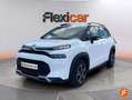 Citroen C3 Aircross BlueHDi S&S Feel 110 Blanco - thumbnail 2