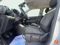 Citroen C3 Aircross BlueHDi S&S Feel 110 Blanco - thumbnail 14