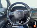 Citroen C3 Aircross BlueHDi S&S Feel 110 Blanco - thumbnail 12