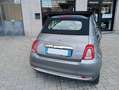 Fiat 500C 1.2 Dolcevita 69CV Grigio - thumbnail 9