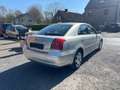 Toyota Avensis 1.8i VVT-i 16v Benzine,Airco digitaal,.... Beige - thumbnail 7